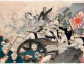 晚清部分官员不了解日本 竟请求征讨而闹出的笑话