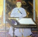 趣谈孝庄太后如何培养康熙的综合素质