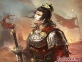 三国最冤战将:诸葛亮千方百计要除掉他