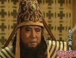 辽太祖驾崩后其太子为何没有当上皇帝?