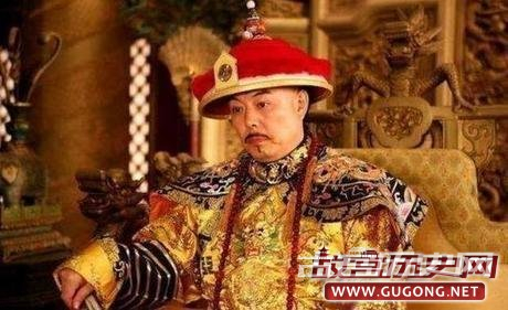 清朝后期皇帝为何都短寿而且无子嗣，专家说了4个字道破个中原因