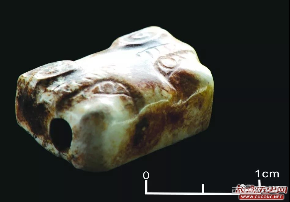 考古中国·长江中游文明进程研究取得重大进展