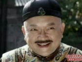 揭秘乾隆皇帝为何重用和珅?
