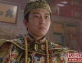揭秘康熙为何被父亲的冷落