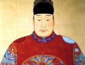 李自成为何热锅开水炖福王？