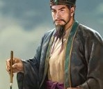 揭秘蒋琬为何不走诸葛亮的北伐之路