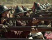 从冷兵器到热兵器：明朝火器发展何以逐渐落后