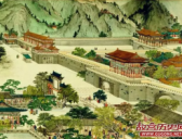 揭秘宋朝的经济到底富裕到了什么程度?