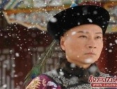 揭秘李莲英是坊间流传历史上唯一净身失败的太监吗?