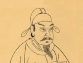 历代王朝都信佛 唐武宗为何要灭佛