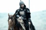 三国著名武将张辽是怎么死的?张辽墓在哪里?