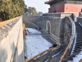 清陵中一个非常神秘的地方“哑巴院”到底是怎么回事