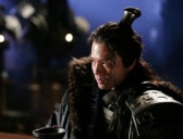 分析韩信被诱杀的四大理由