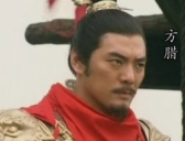 伟大的农民起义军领袖方腊在最后是被谁抓捕的