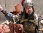 三国著名武将张辽和许褚谁更厉害