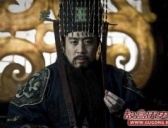 盘点中国历史上让人目瞪口呆的巧合