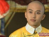 说说康熙皇帝的悲惨童年