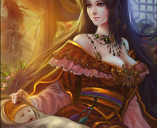 四大名著也玩“穿越”?说说四大名著常识性的错误