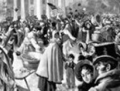 公元1829年历史年表 公元1829年历史大事 公元1829年大事记