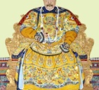 公元1820年历史年表 公元1820年历史大事 公元1820年大事记