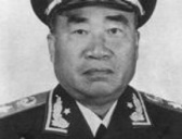 公元1886年历史年表 公元1886年历史大事 公元1886年大事记