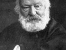 公元1827年历史年表 公元1827年历史大事 公元1827年大事记