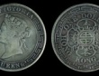 公元1866年历史年表 公元1866年历史大事 公元1866年大事记