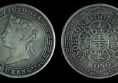 公元1866年历史年表 公元1866年历史大事 公元1866年大事记