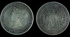 公元1866年历史年表 公元1866年历史大事 公元1866年大事记