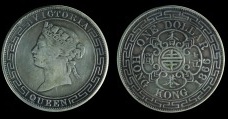 公元1866年历史年表 公元1866年历史大事 公元1866年大事记