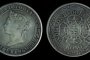 公元1866年历史年表 公元1866年历史大事 公元1866年大事记