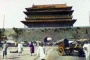 公元1895年历史年表 公元1895年历史大事 公元1895年大事记