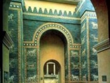 公元前561年历史年表 公元前561年历史大事 公元前561年大事记