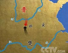 公元前546年历史年表 公元前546年历史大事 公元前546年大事记