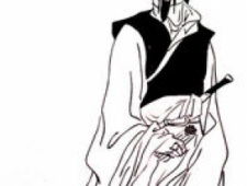 公元前655年历史年表 公元前655年历史大事 公元前655年大事记