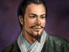 公元前408年历史年表 公元前408年历史大事 公元前408年大事记