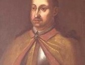 公元1152年历史年表 公元1152年历史大事 公元1152年大事记