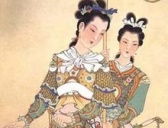 公元1153年历史年表 公元1153年历史大事 公元1153年大事记