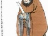 公元1109年历史年表 公元1109年历史大事 公元1109年大事记