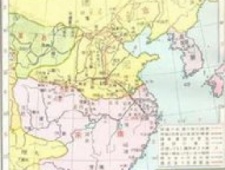 公元1207年历史年表 公元1207年历史大事 公元1207年大事记