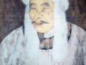 公元1016年历史年表 公元1016年历史大事 公元1016年大事记