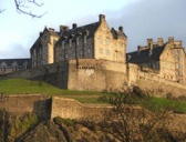 公元1093年历史年表 公元1093年历史大事 公元1093年大事记