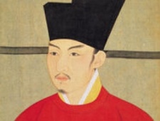 公元1098年历史年表 公元1098年历史大事 公元1098年大事记