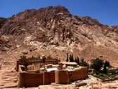 公元1106年历史年表 公元1106年历史大事 公元1106年大事记