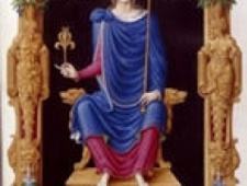 公元1187年历史年表 公元1187年历史大事 公元1187年大事记