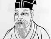 公元1097年历史年表 公元1097年历史大事 公元1097年大事记