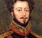 公元1094年历史年表 公元1094年历史大事 公元1094年大事记