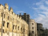 公元1110年历史年表 公元1110年历史大事 公元1110年大事记