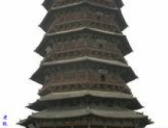 公元1195年历史年表 公元1195年历史大事 公元1195年大事记