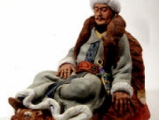 公元1117年历史年表 公元1117年历史大事 公元1117年大事记